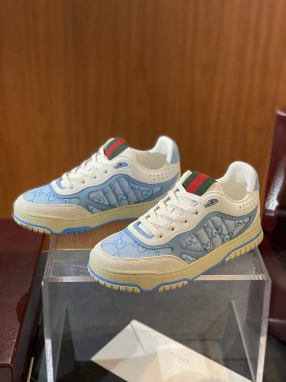 Picture of Gucci Shoes _SKUGuccisz35-4039-45hnh06159753
